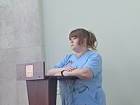 Оздоровительная кампания для детей: как проходит лето в Шиханах