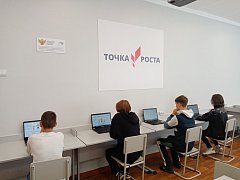 Итоги шахматно-шашечного турнира подвели в шиханской школе 