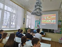 Единый день безопасности: как защитить детей от пожаров