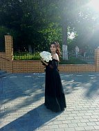 Шаг во взрослую жизнь: в Шиханах прошёл выпускной