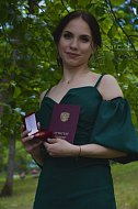 Шаг во взрослую жизнь: в Шиханах прошёл выпускной