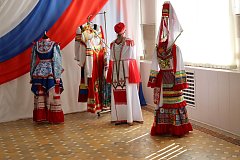 В Шиханах подвели итоги развития города за 2025 год