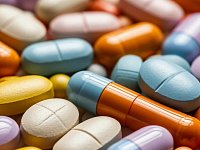 Предупреждение о махинациях: мошенники обманывают пожилых граждан под предлогом компенсации за лекарства