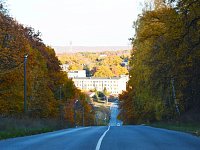 В Шиханах пройдет профилактическое мероприятие "Внимание, осенние каникулы"