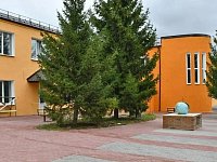 Саратовская область вошла в первую пятерку регионов России по господдержке комплексного развития села                                              