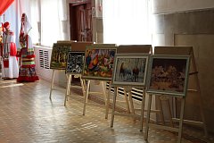 В Шиханах подвели итоги развития города за 2025 год