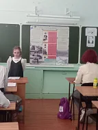 Наталья Валькова- призёр международной конференции 