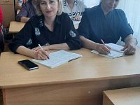 Повышение квалификации: новые подходы в музыкальной педагогике